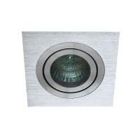 Spot Incastrat RICHARD 4106200