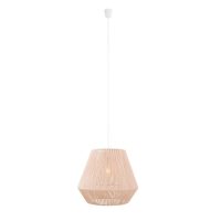 Lustra PRASLIN LI P0584