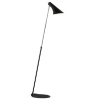 Lampadar VANILA 72704003