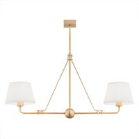 Candelabru ATRANI 7176