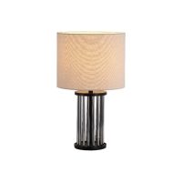 Veioza SWIZZLE EU55623SM