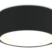 Spot Aplicat KODAK C0203