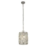 Lustra BIJOU 6581-1CC
