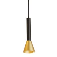 Lustra SIGNAL 13611-1BGO