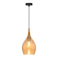 Lustra NEXT 4306401