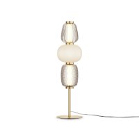 Veioza PATTERN MOD267TL-L28G3K