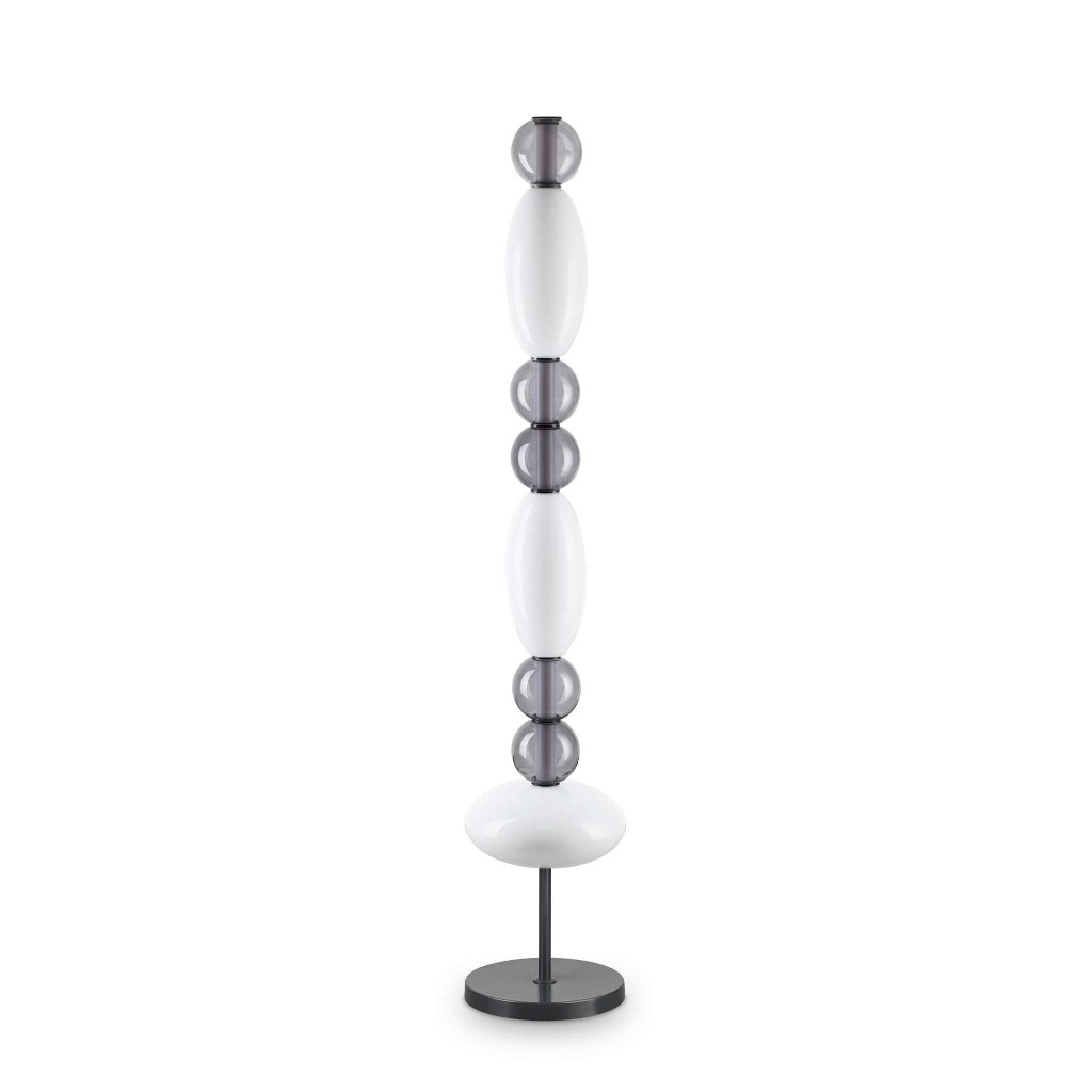 Lampadar LUMIERE PT 314198