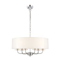 Candelabru NIXON 60179