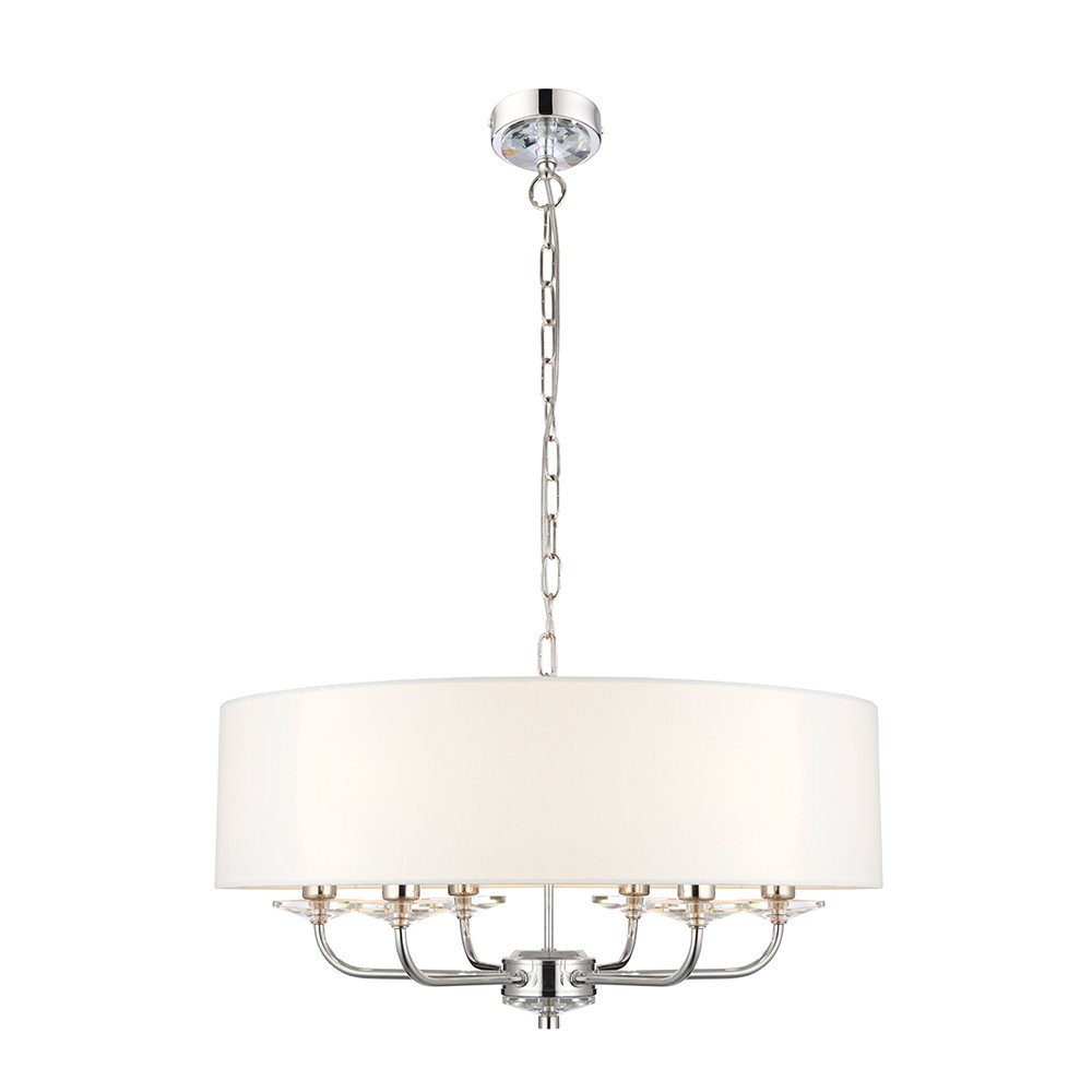 Candelabru NIXON 60179