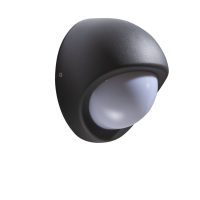 Aplica GAGARIN AZ4352