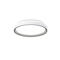 Plafoniera VERONA 9029