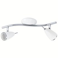 Lustra RICCIO 2 93129