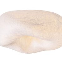 Plafoniera COCON P0538D