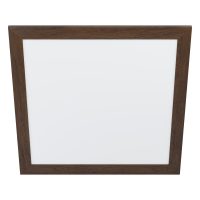 Plafoniera PIGLIONASSO 99475