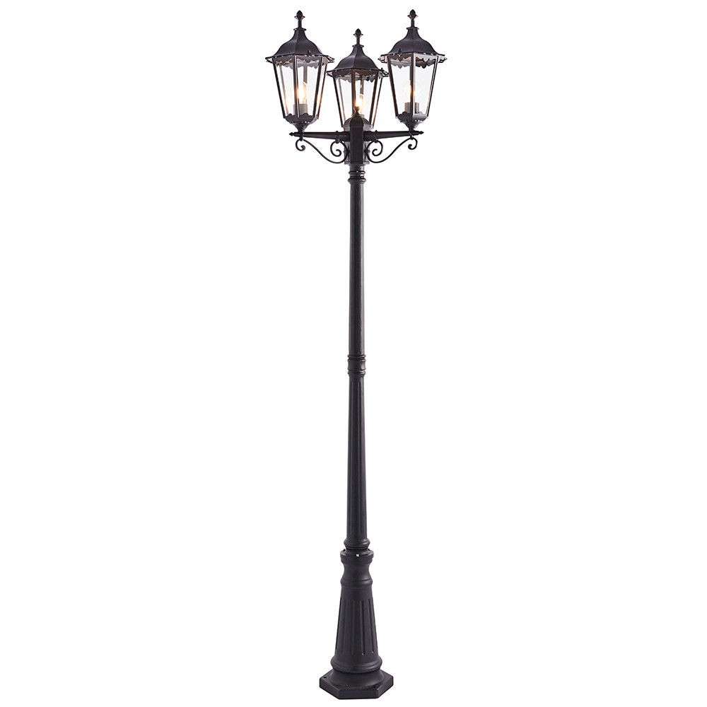 Stalp BURFORD 76552