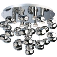 Lustra LUVIA AZ2541