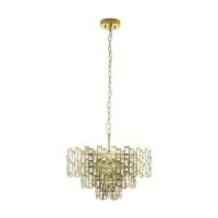 Candelabru CALMEILLES 39613