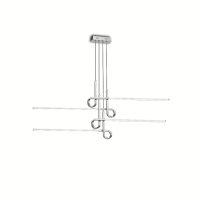 Lustra CINTO 6121