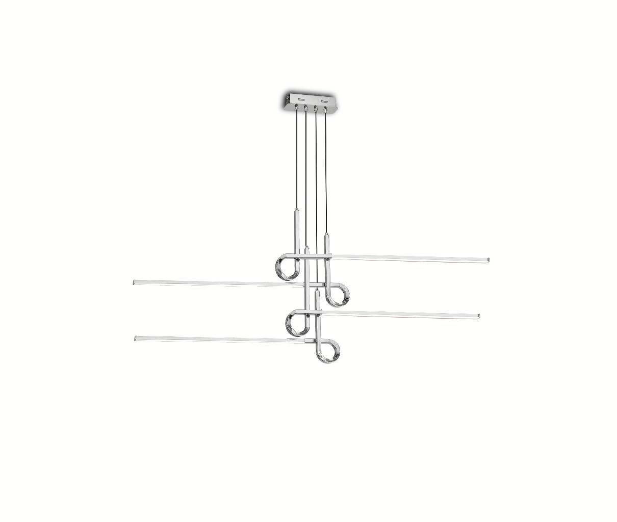 Lustra CINTO 6121