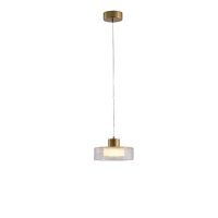 Lustra NIMBUS 144-18011