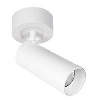 Spot Aplicat REEDS 4184100