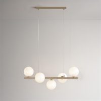 Lustra ARDI K-5841