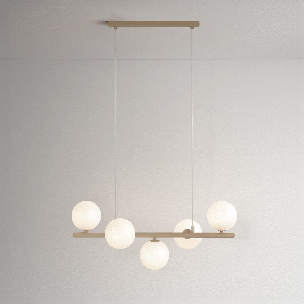 Lustra ARDI K-5841