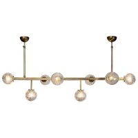 Lustra 18132-BR