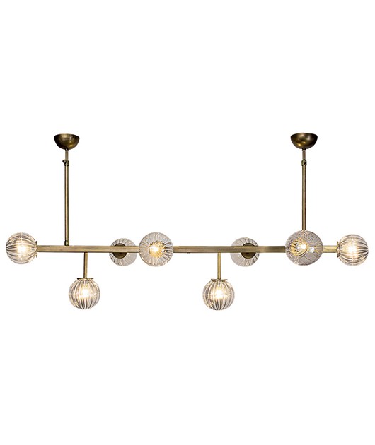 Lustra 18132-BR