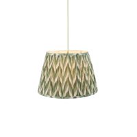 Lustra ELTHAM & ZIGZAG 114257