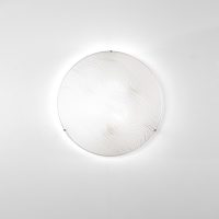 Plafoniera I-KARDIO-PL40