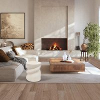 Masa Cafea SALOMON 409230