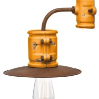 Aplica URBAN C1524-VIG