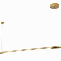 Lustra ORGANIC HORIZON P0360