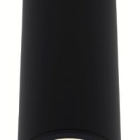 Spot Aplicat LONG C0154