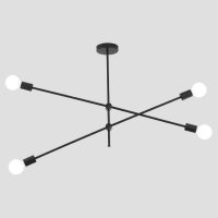 Lustra SKYLINE 144-23001