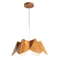 Lustra QN-PHYSALIS-P-M-TEAK