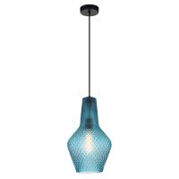 Lustra SOLETO 4169301