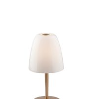 Veioza I-ARES-L1-BCO