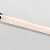 Aplica MARGOT 930 AZ1305