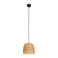 Lustra 22166