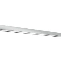 Aplica RADO 90 3000K AZ2077