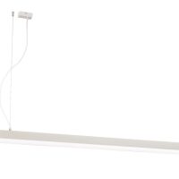Lustra ARIA 3911-0018-3-W-N