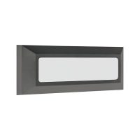 Aplica PRO 145-52073