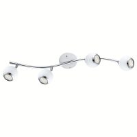 Lustra BIMEDA 31004