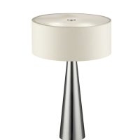 Veioza I-HEMINGUAY/L BCO