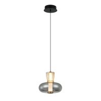 Lustra SIREL 4326700