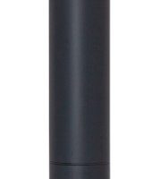 Stalp Solar CORBEZZOLA 900244