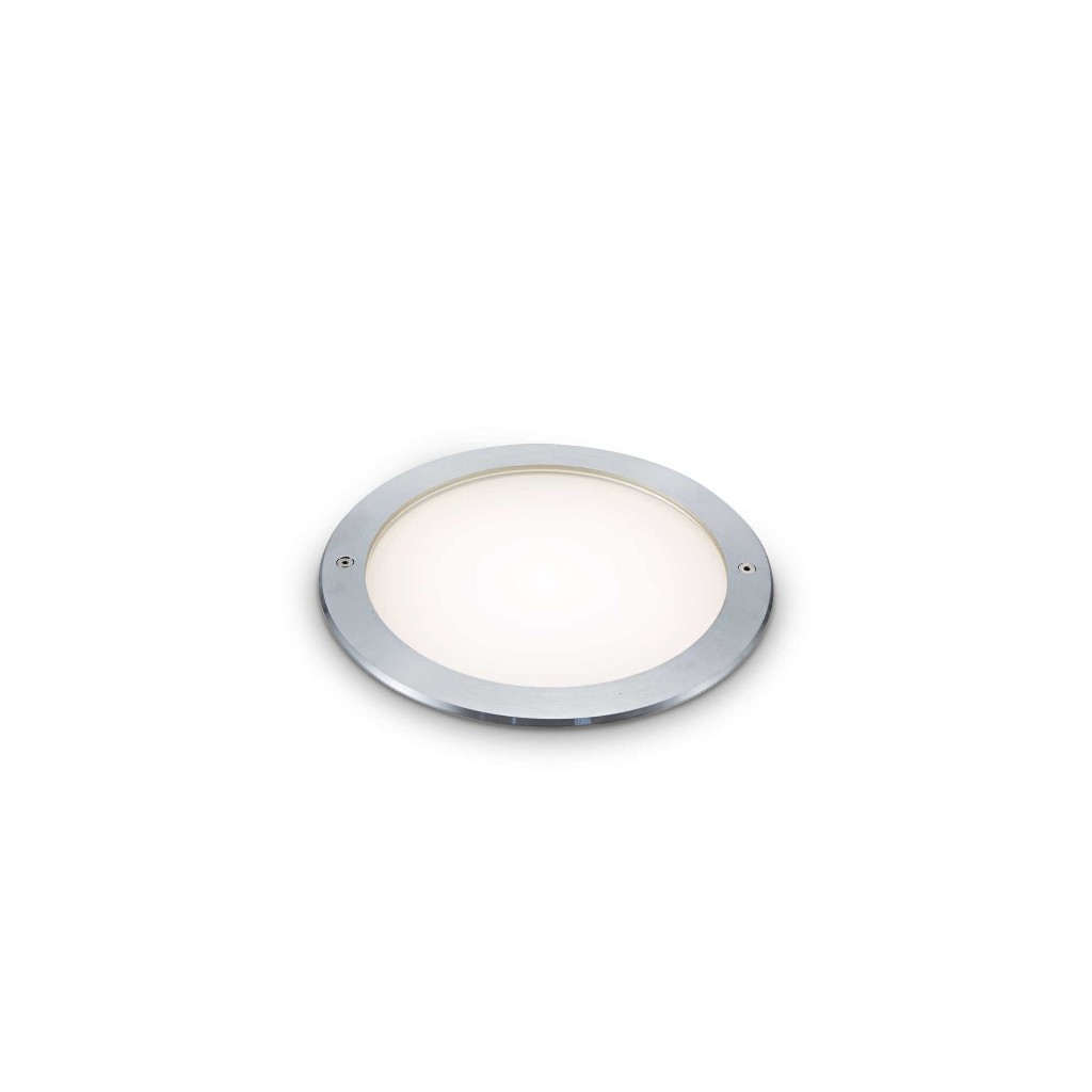 Spot Incastrat TAURUS PT 05W WIDE ROUND 325637