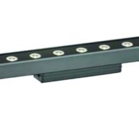 Aplica Wall Washer MARVEL 4187400